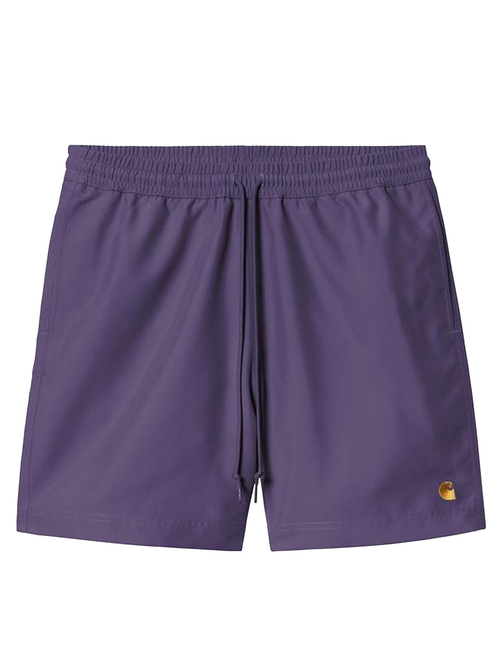 costume da bagno chase unomo viola 