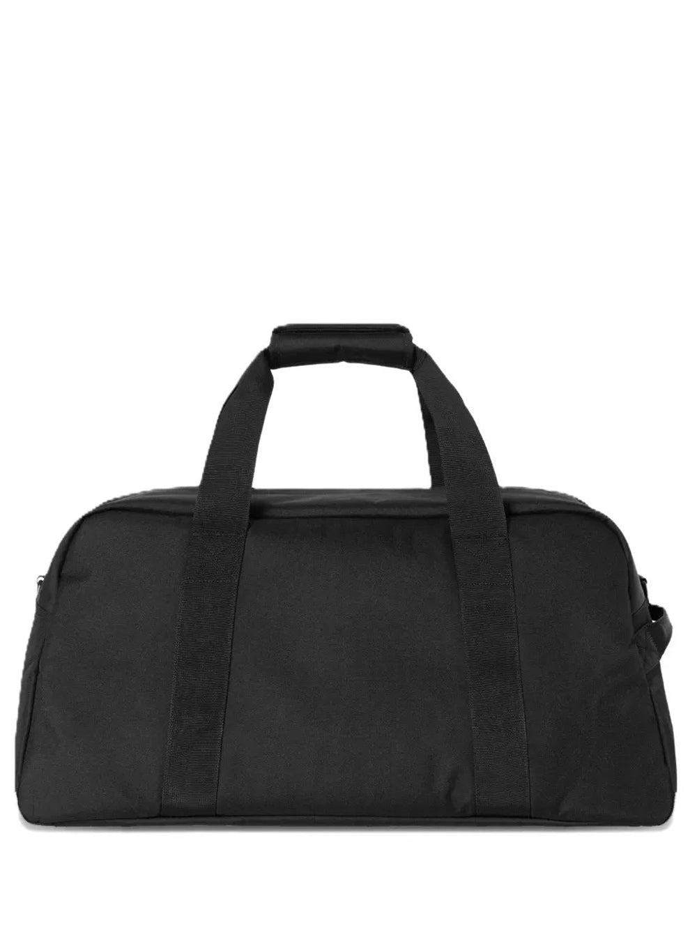 borsa duffle unisex nera 
