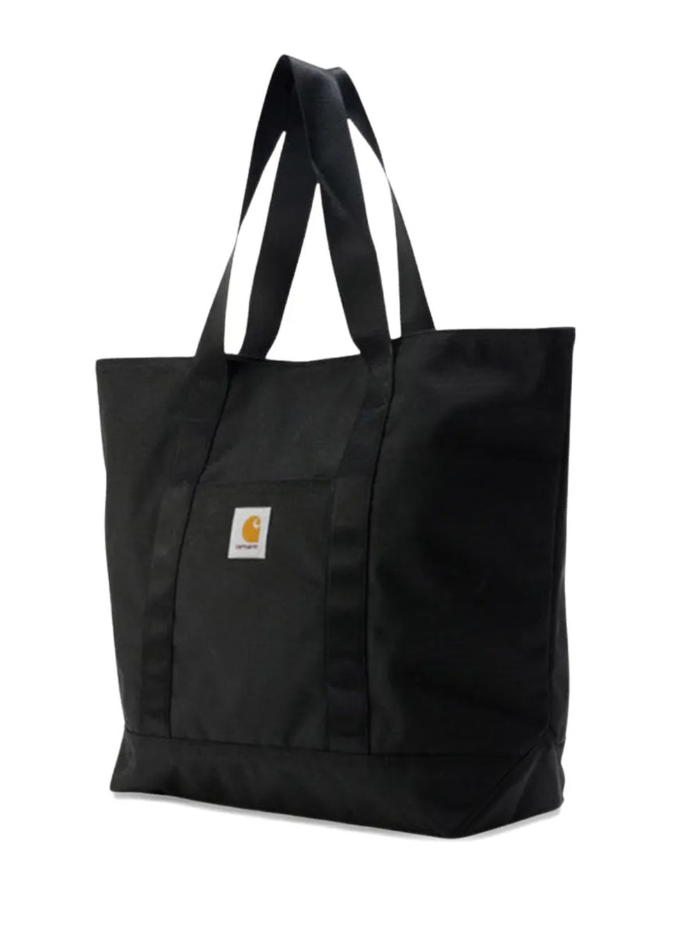 tote bag precott unisex nera 