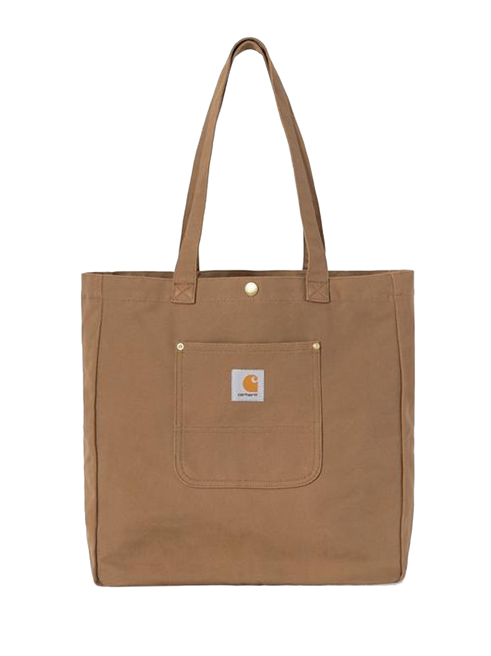 tote bag bay unisex beige 