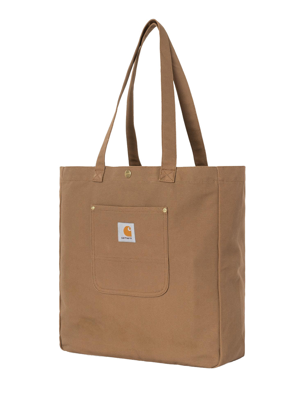 tote bag bay unisex beige 
