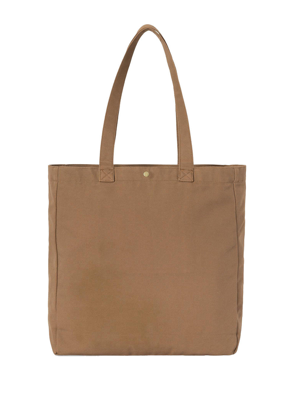 tote bag bay unisex beige 