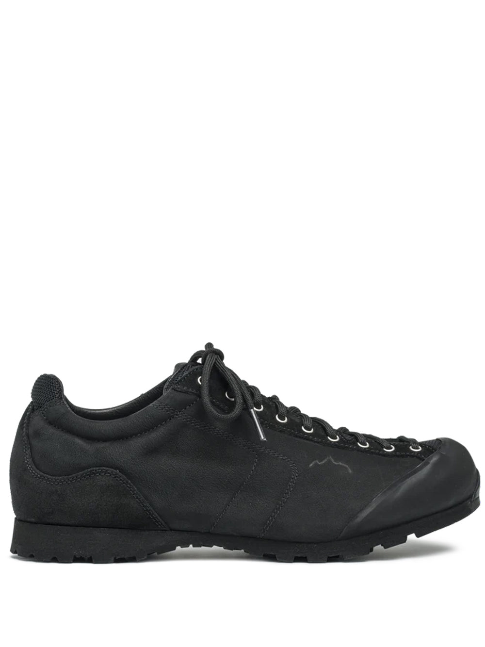 sneakers movida '92 uomo nere 