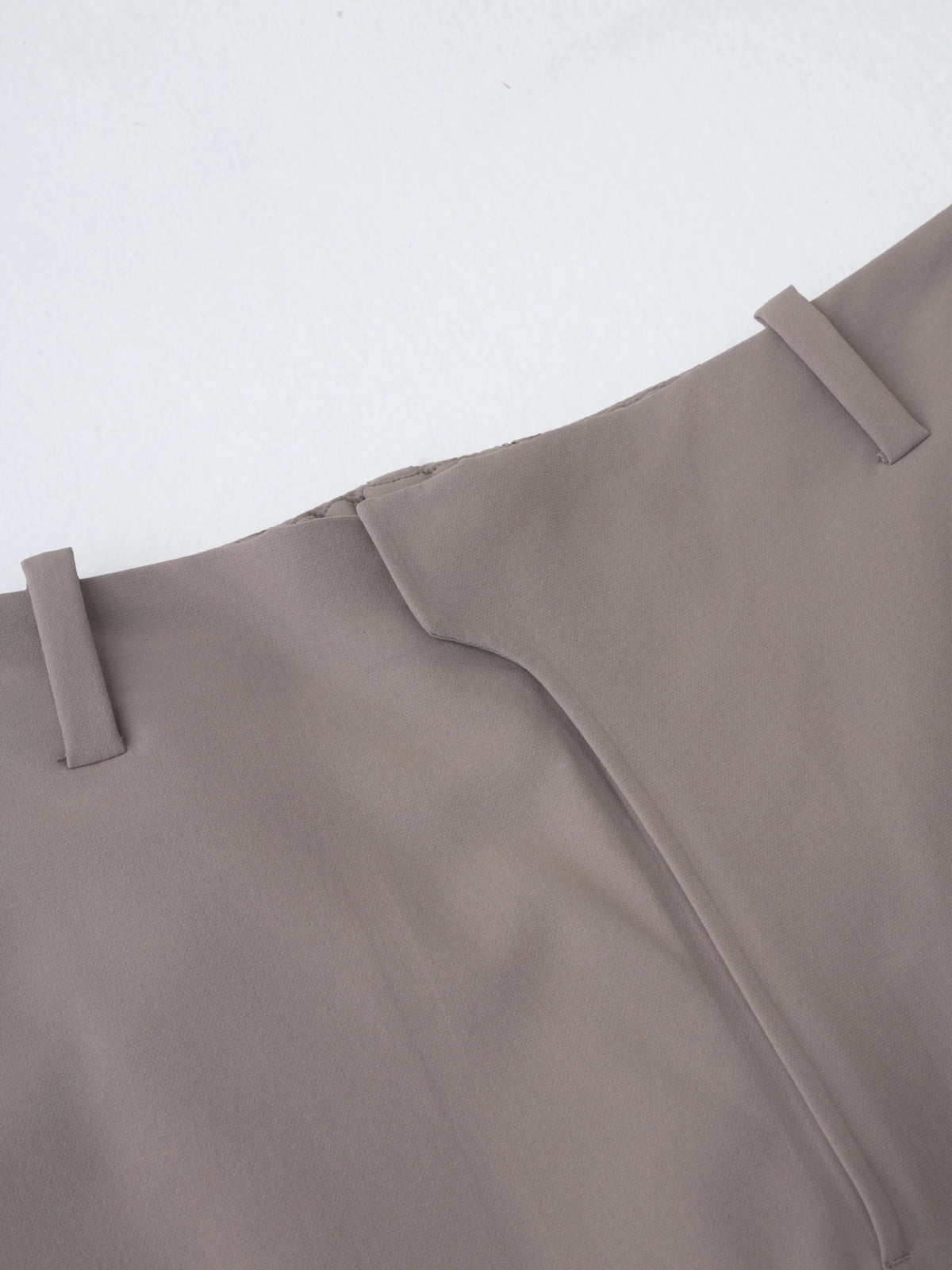 pantaloni edge lt softshell technical uomo noce 