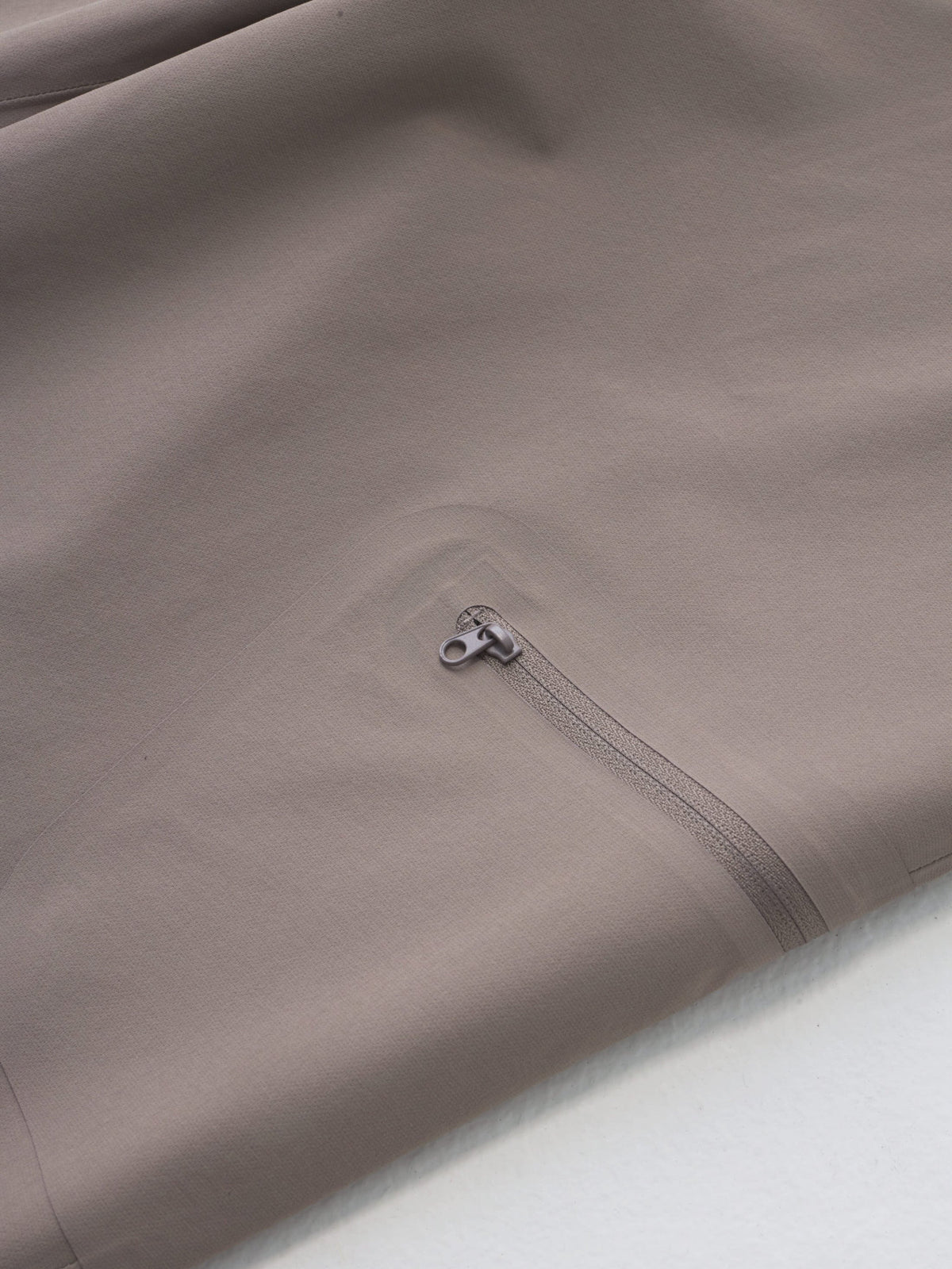 pantaloni edge lt softshell technical uomo noce 