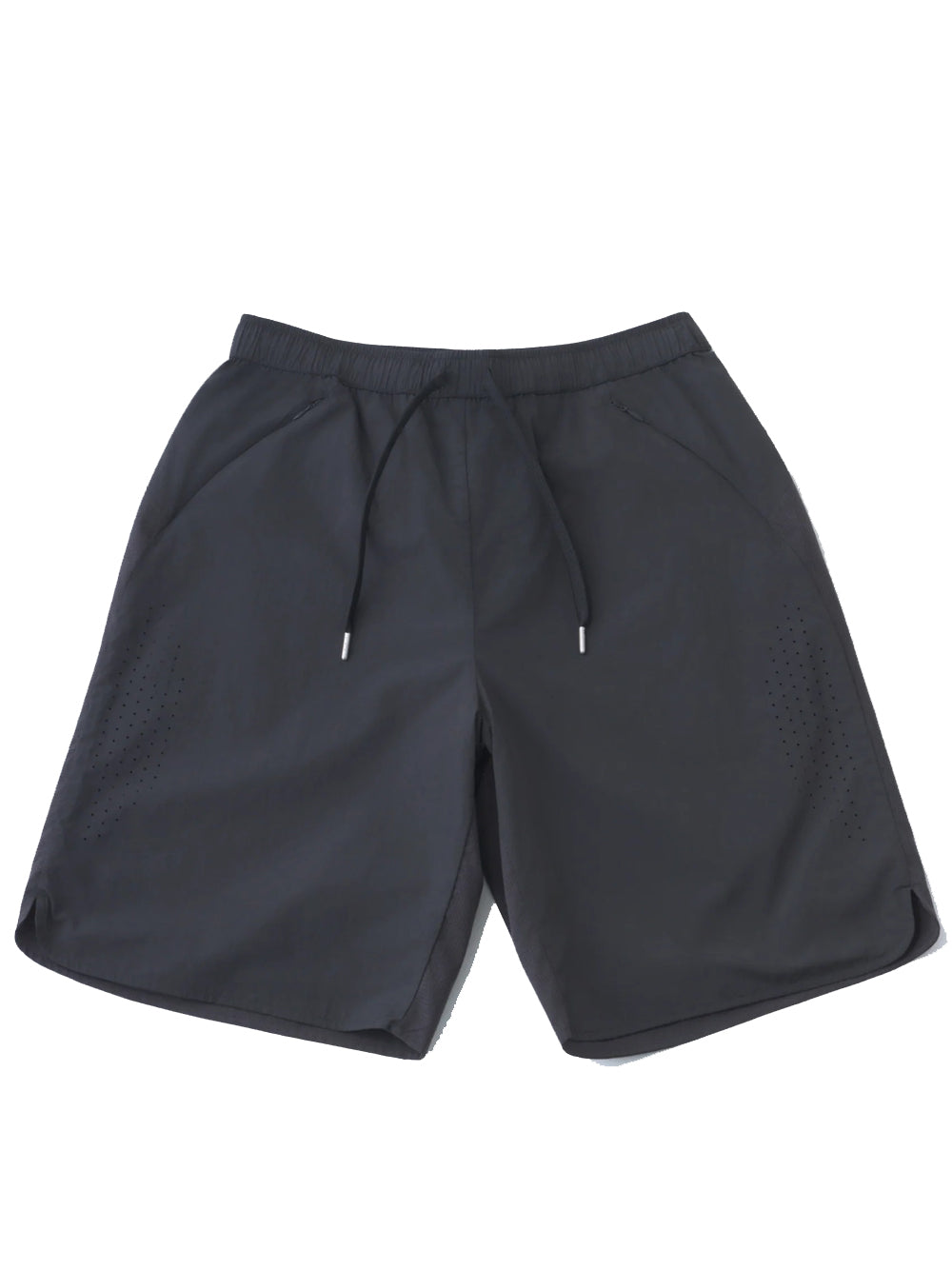 bermuda orbit lt technical uomo neri 