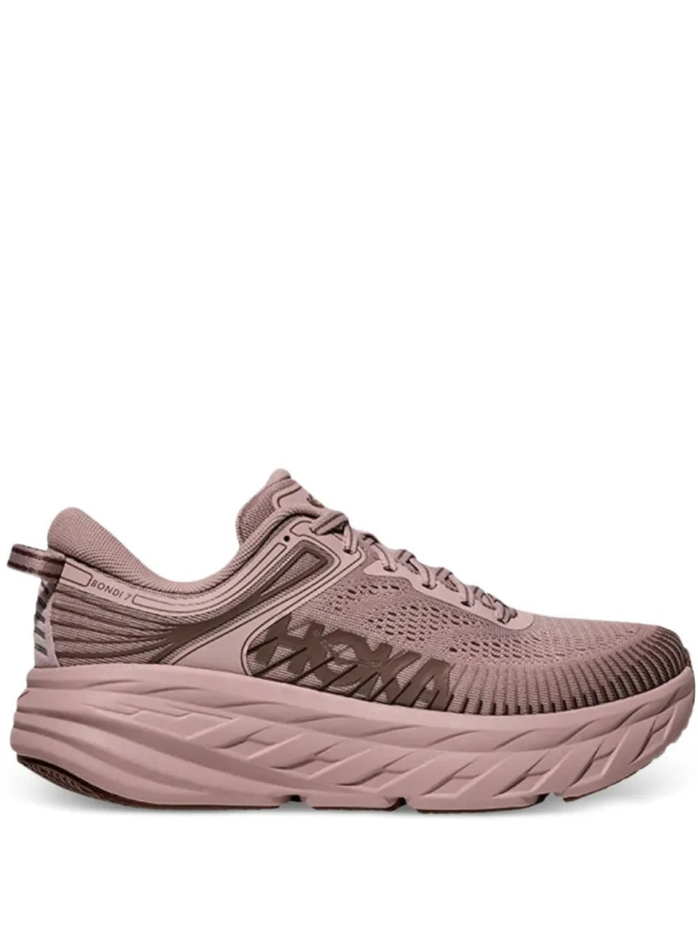 sneakers bondi 7 donna date sugar 