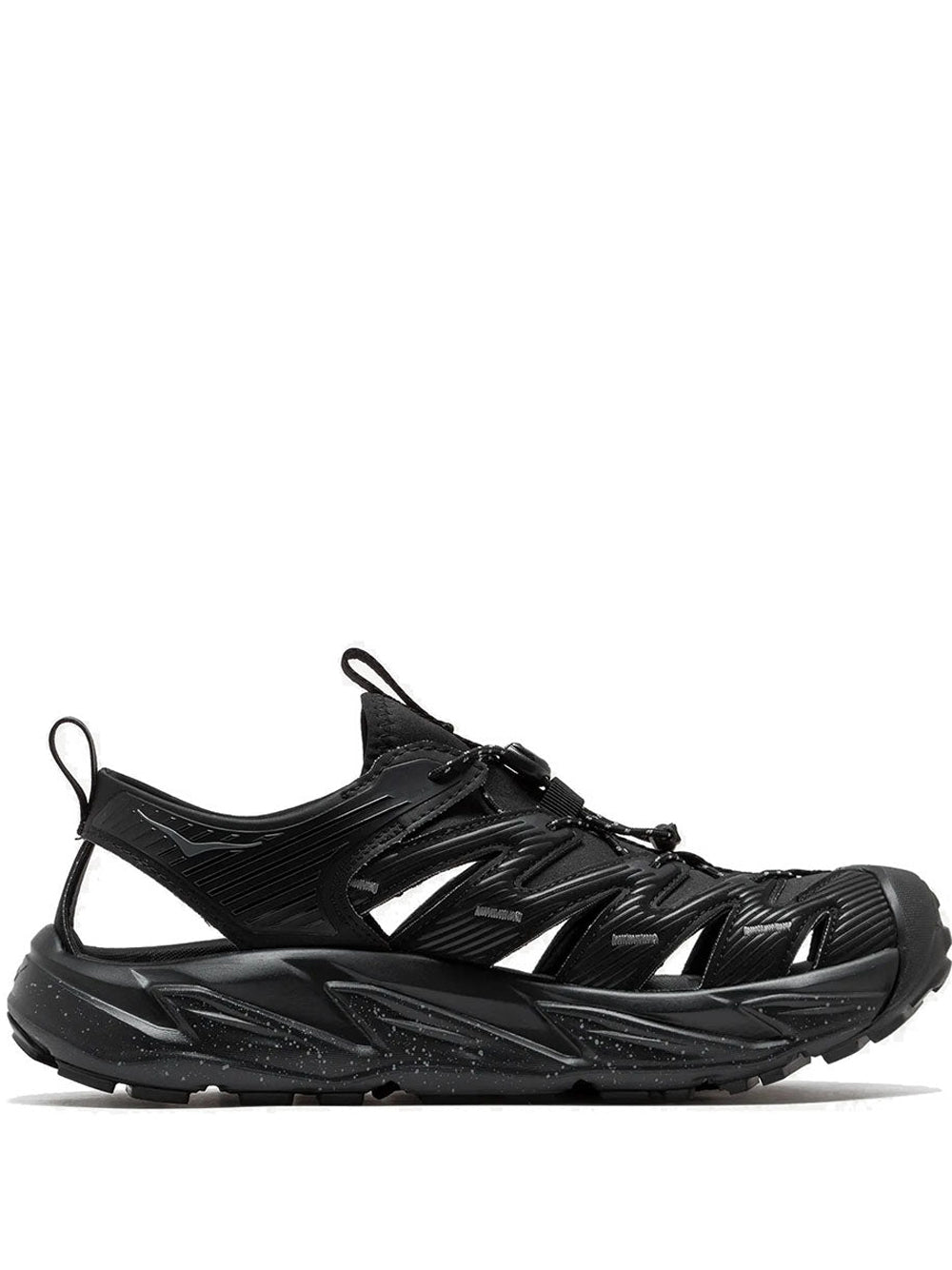 sneakers hopara unisex nere 