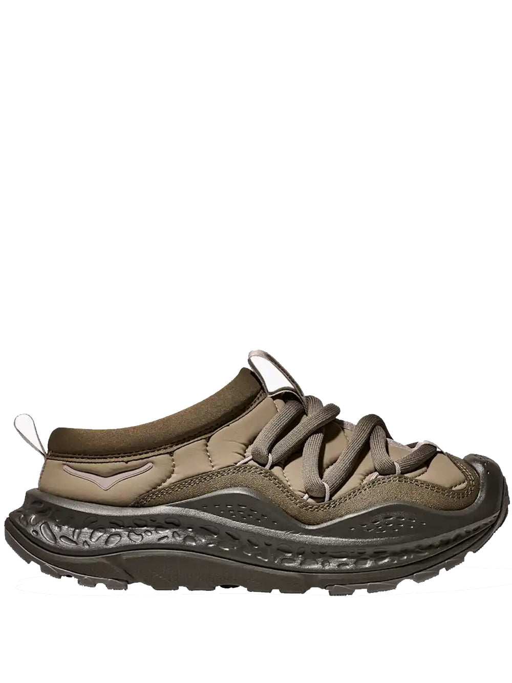 sneakers ora primo unisex light roast 