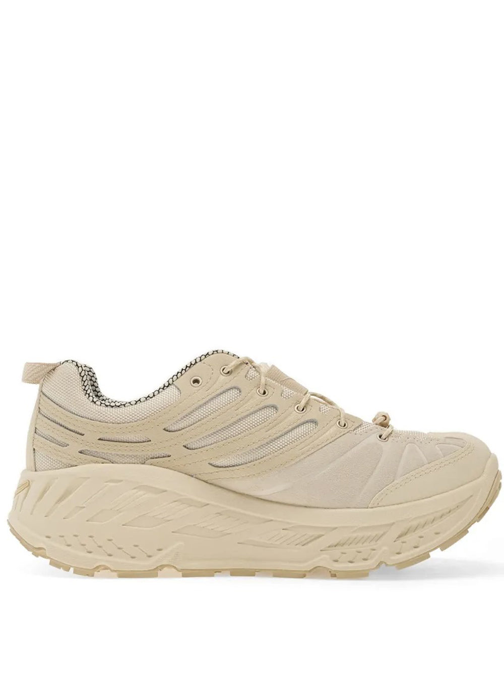 sneakers stinton evo og tp donna avena 