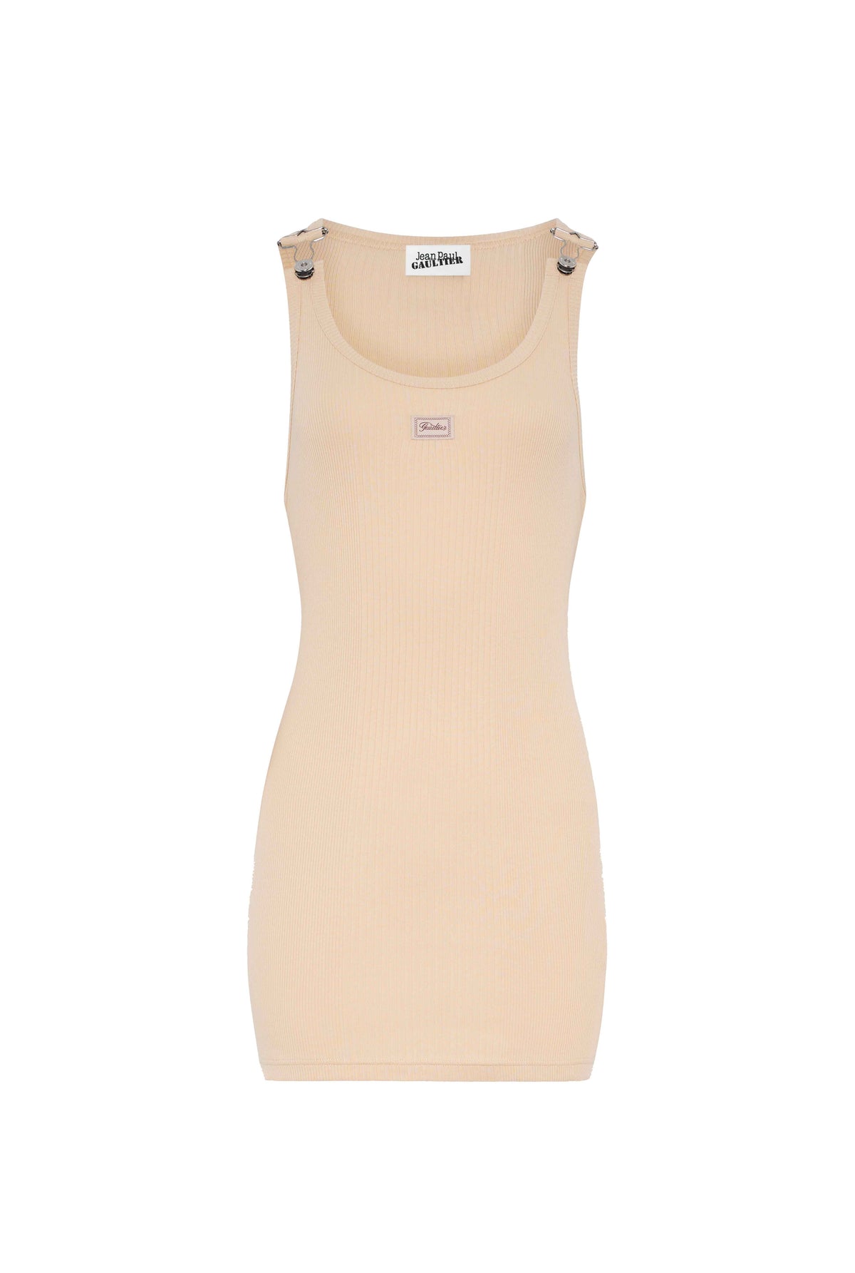 abito corto donna nude 