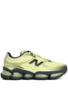 sneakers abzorb 2000 unisex lime