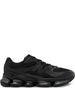 unisex black abzorb 2000 sneakers