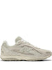 sneakers 204L unisex grigio chiaro