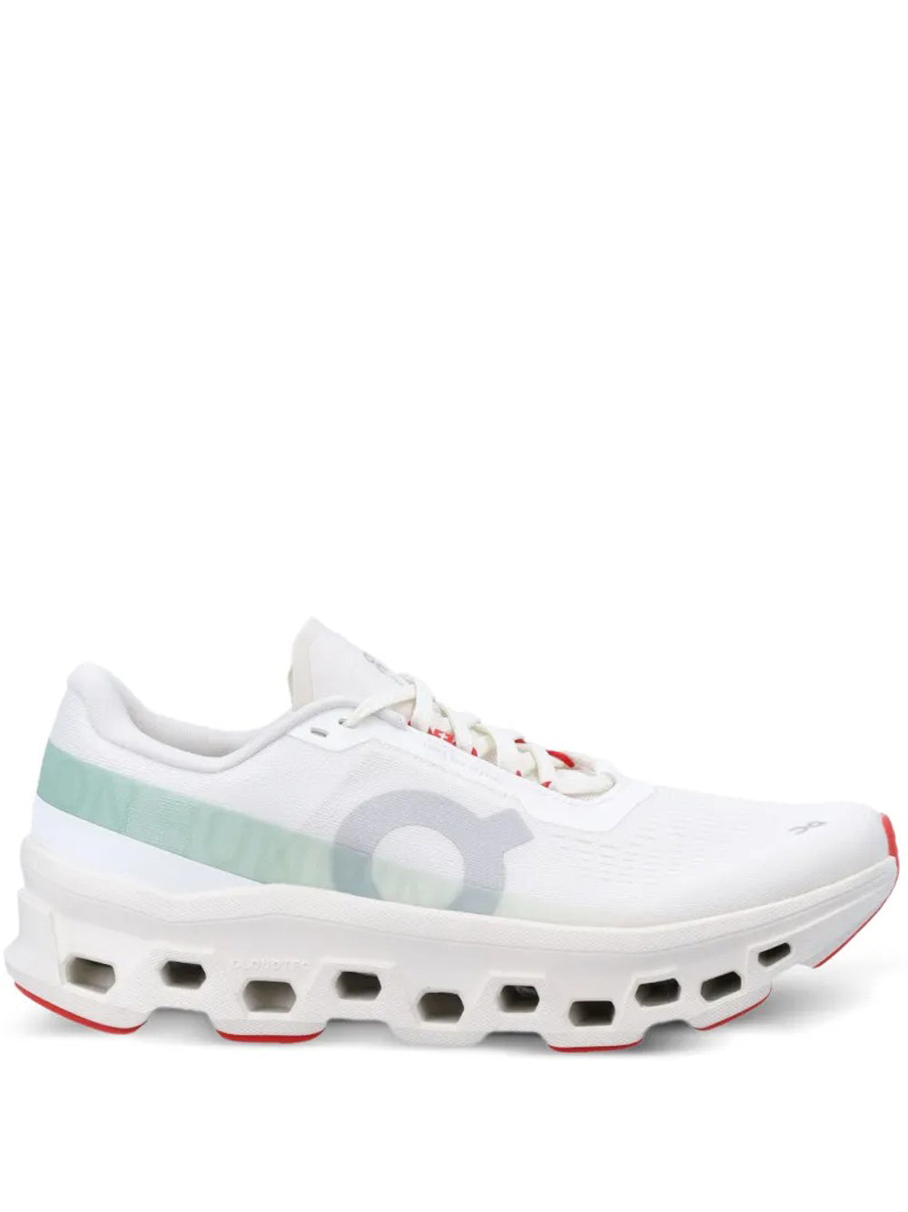 sneakers cloudmonster 1 uomo ivory 