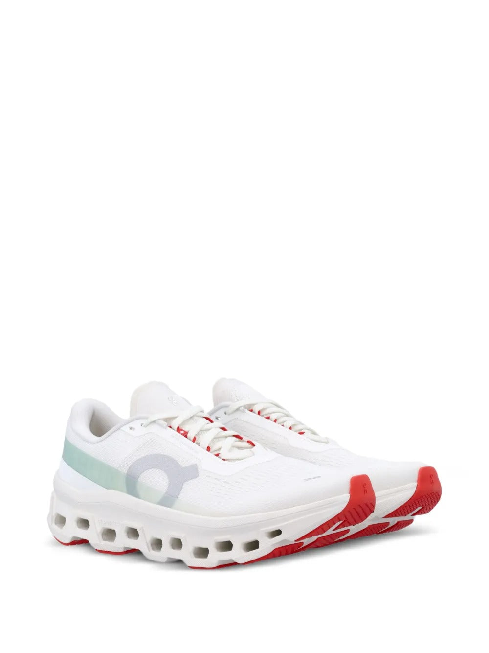 sneakers cloudmonster 1 uomo ivory 