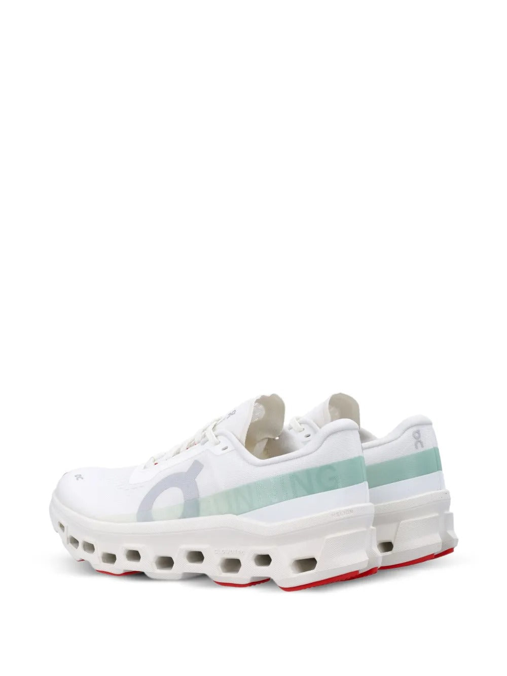 sneakers cloudmonster 1 uomo ivory 