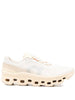 sneakers cloudmonster 1 uomo beige