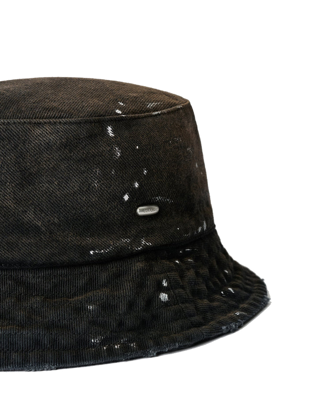cappello bucker uomo nebula 