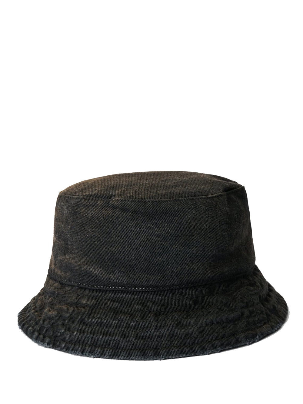 cappello bucker uomo nebula 
