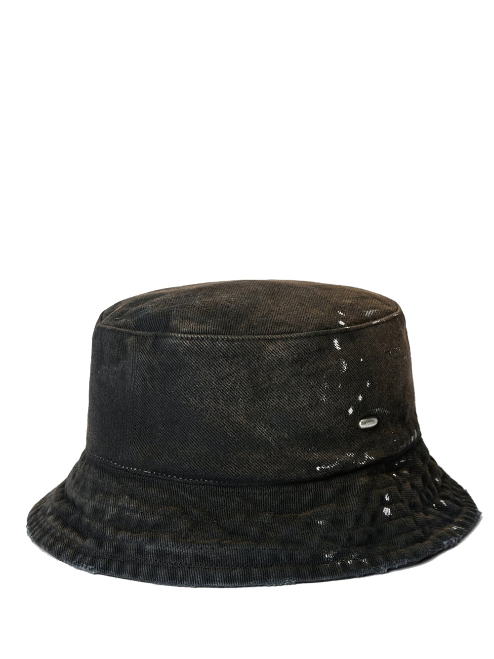 cappello bucker uomo nebula 