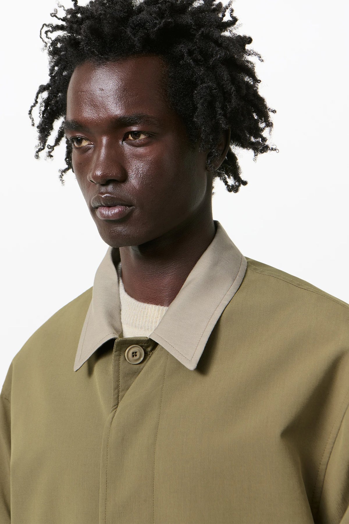 giacca pack blazer uomo verde 