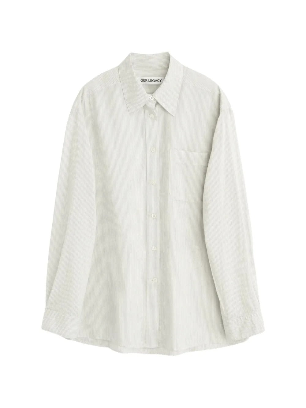 camicia bianca above uomo bianco opaco 