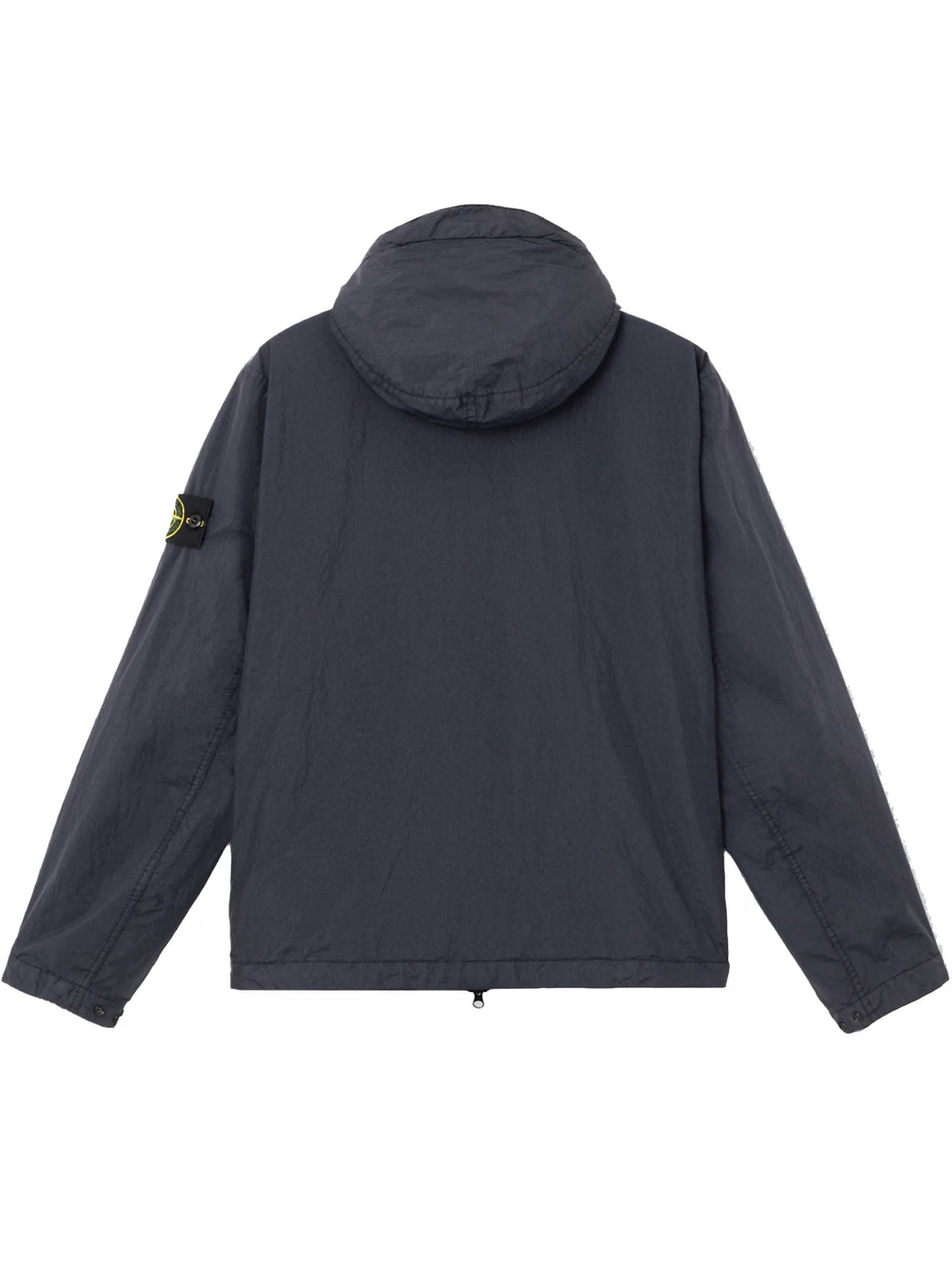 giacca 4100001 uomo navy 