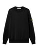 maglia 5100053 uomo nera