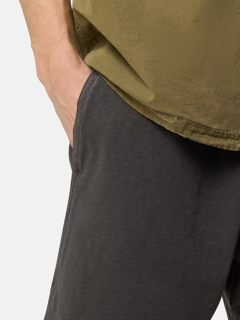 pantaloncini 6200014 uomo antracite 