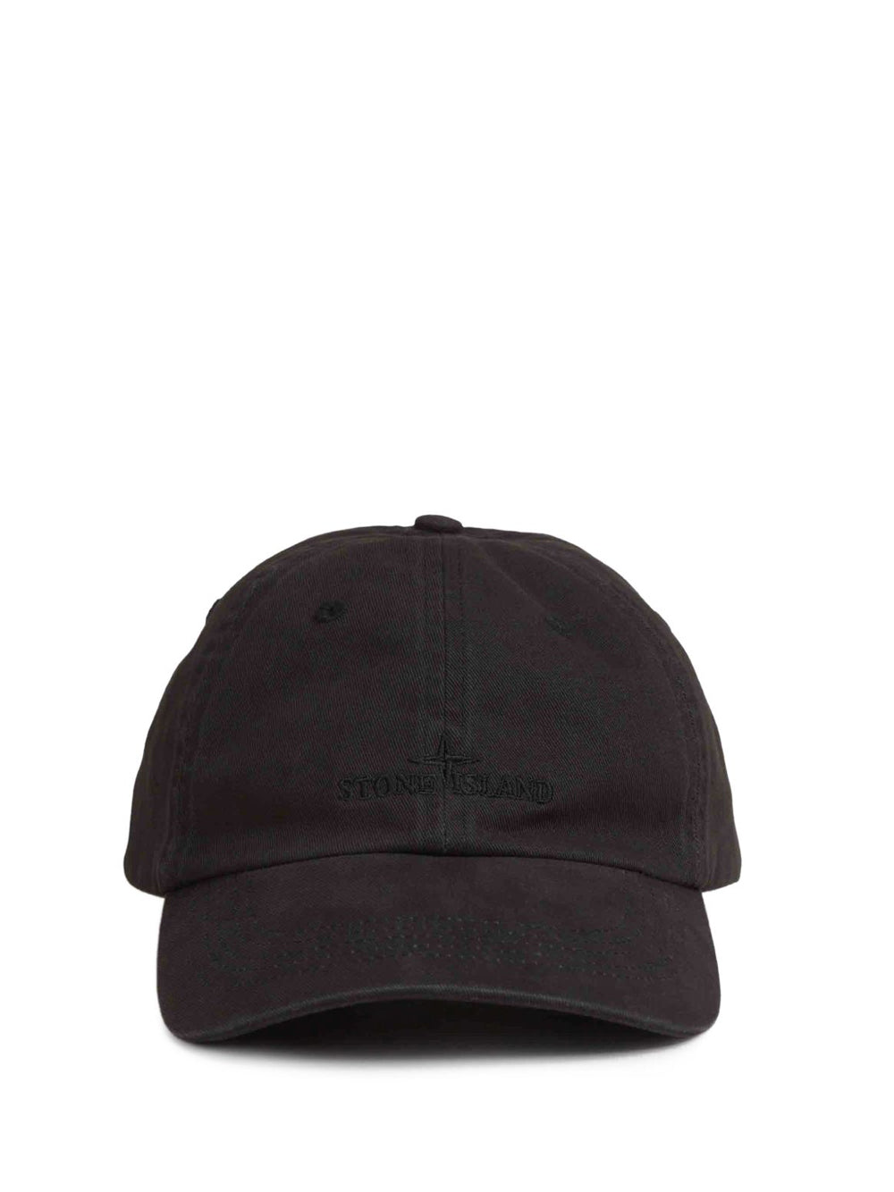cappello 9100002  uomo nero 