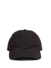hat 9100002 men black