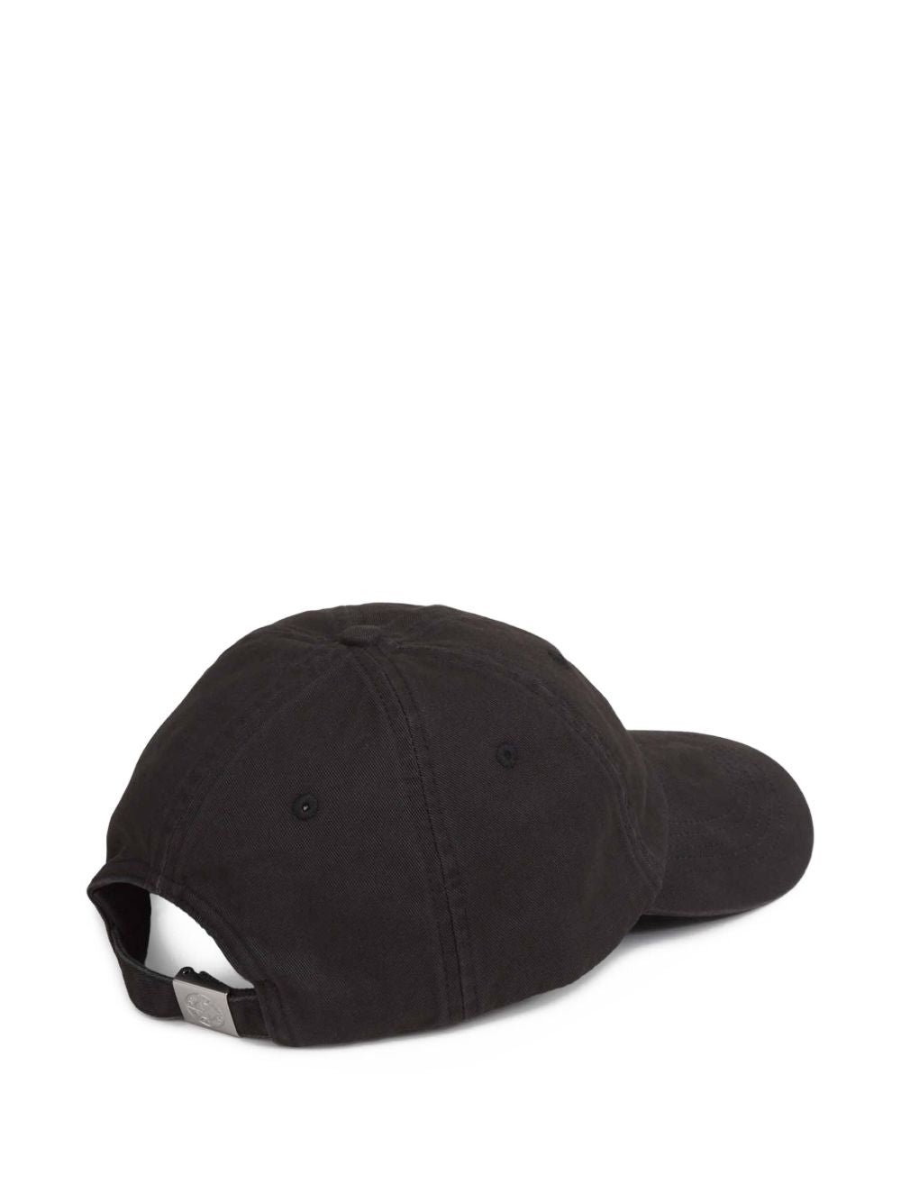 cappello 9100002  uomo nero 