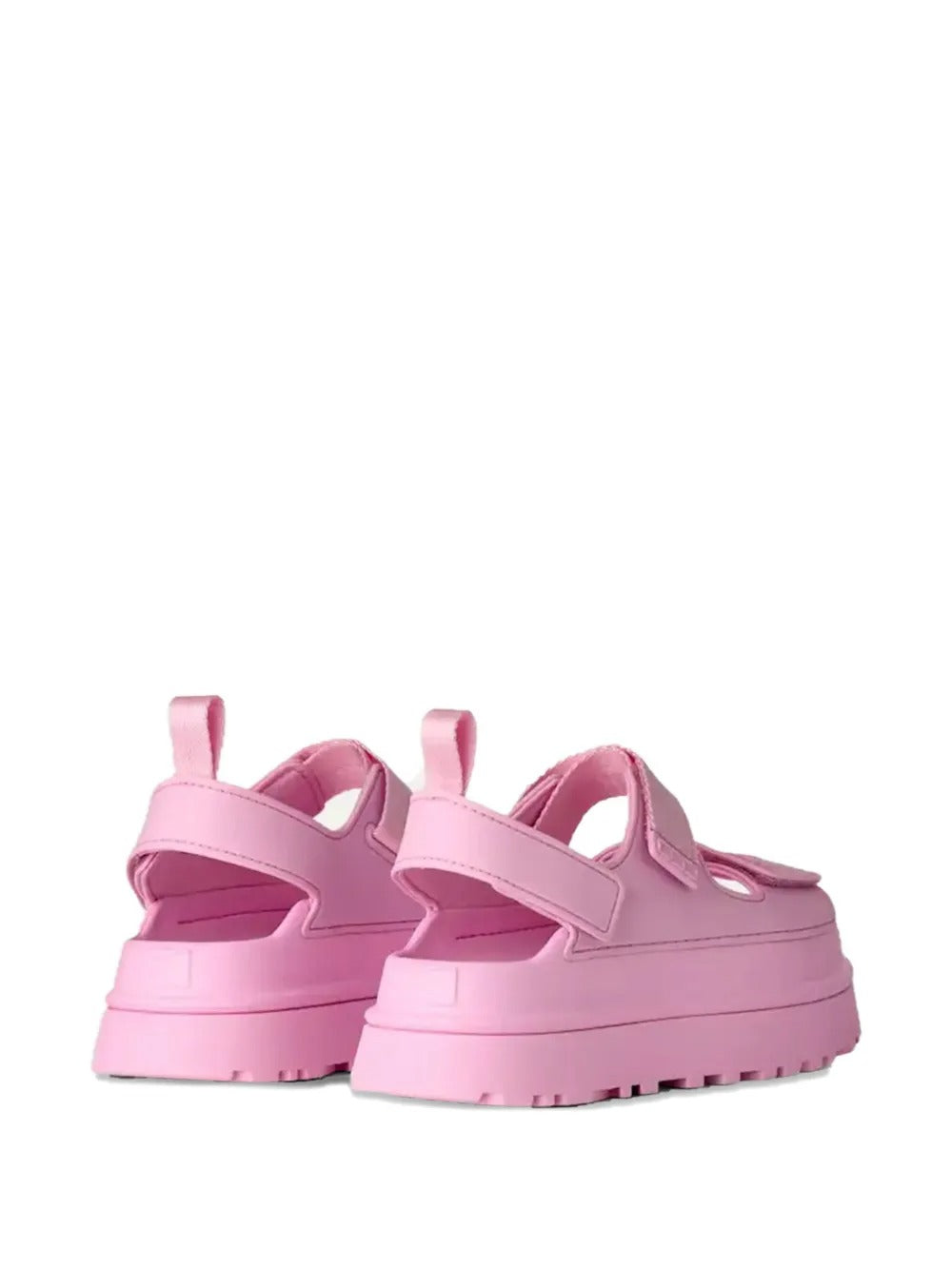sandali goldenglow donna rosa 