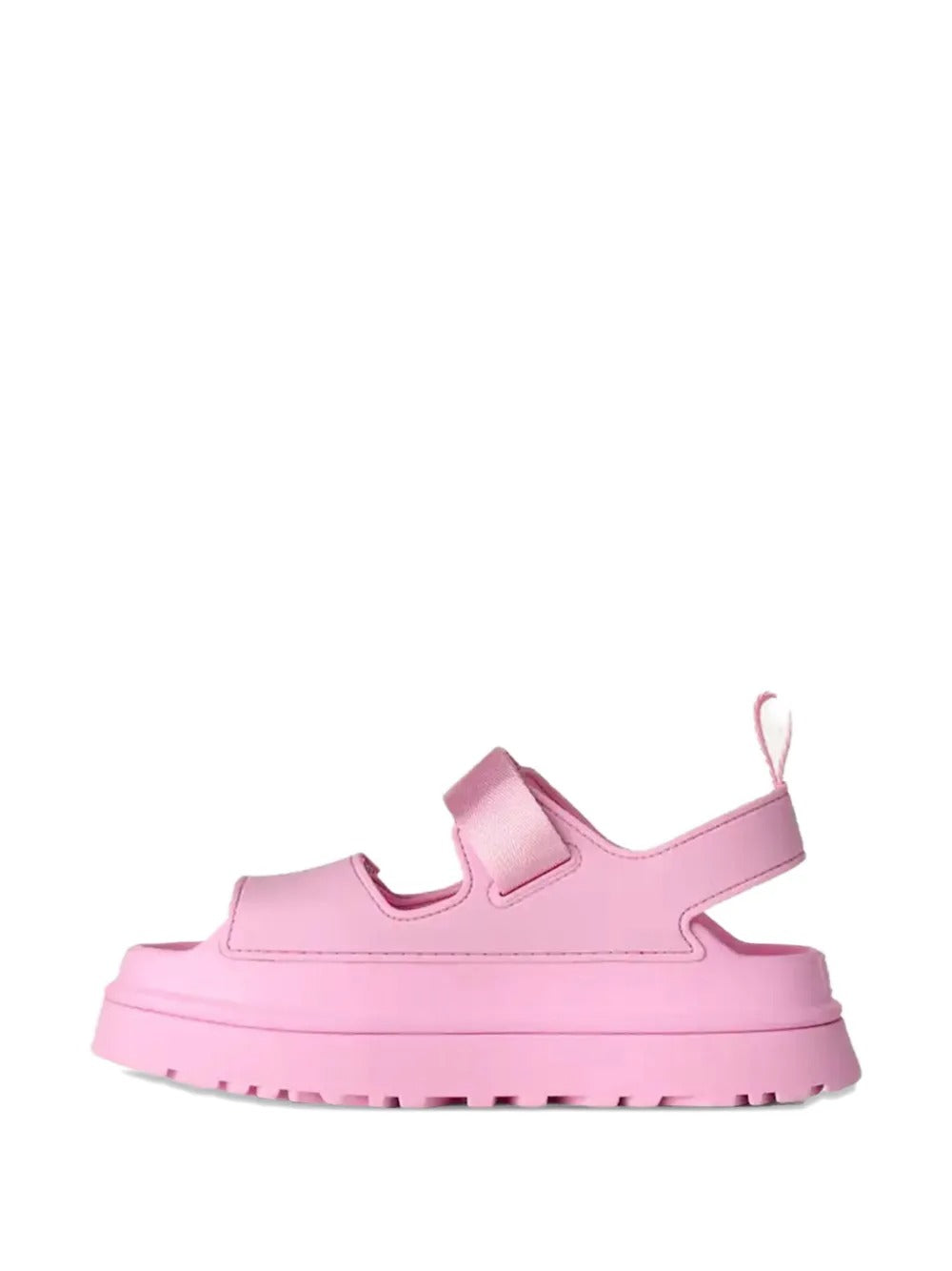 sandali goldenglow donna rosa 