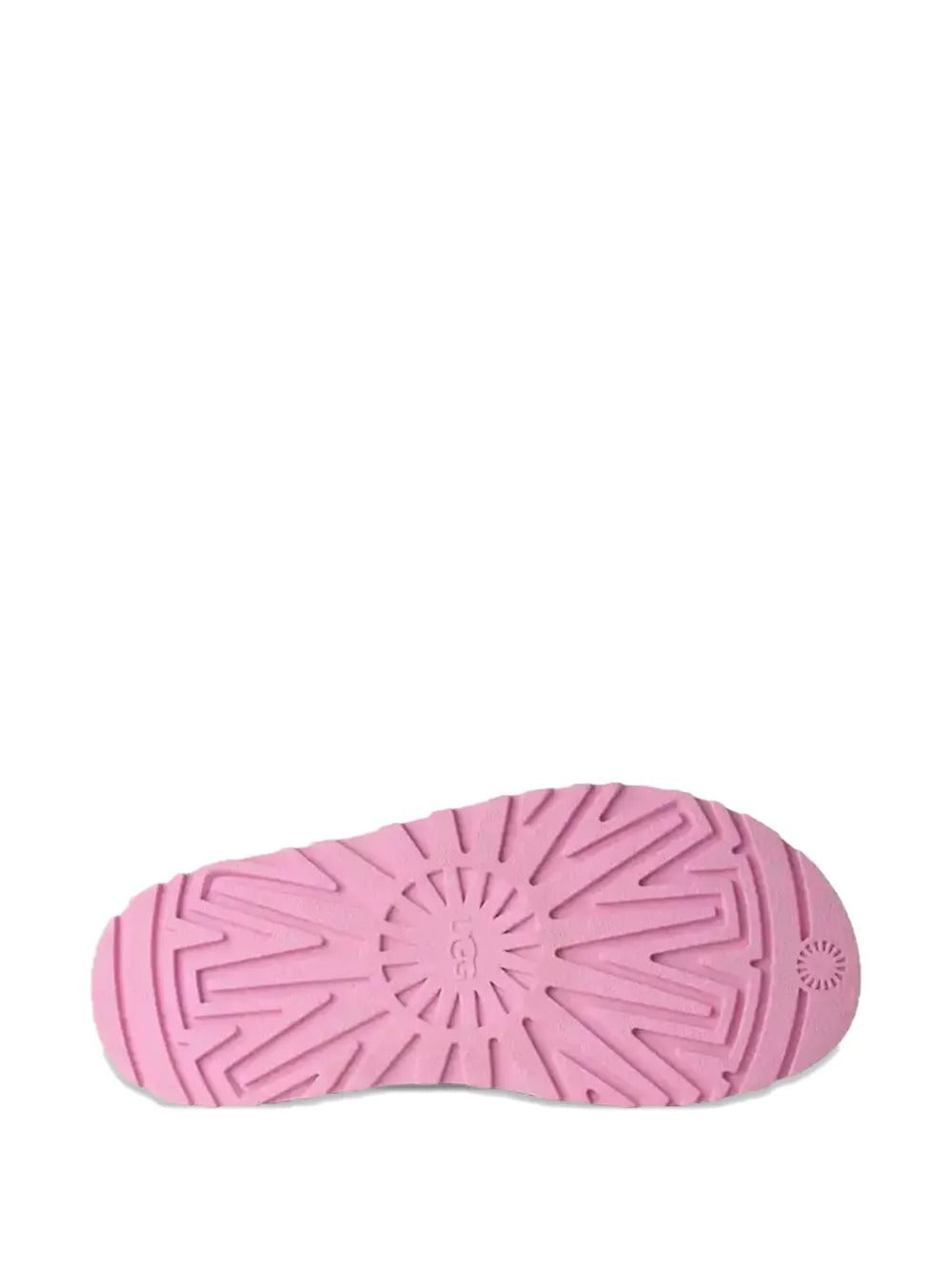 sandali goldenglow donna rosa 