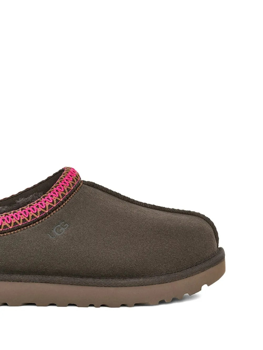 mules tasman ii donna olive 