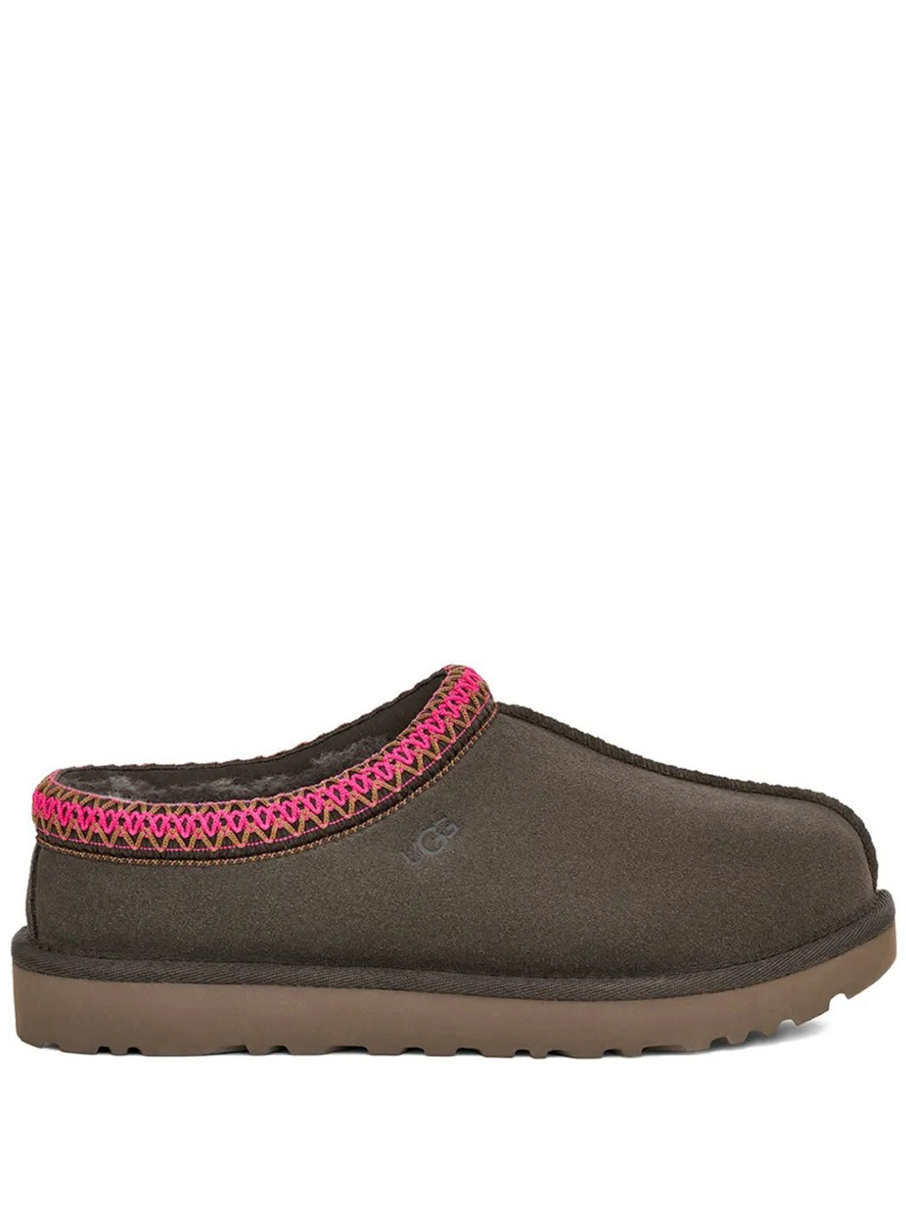 mules tasman ii donna olive 