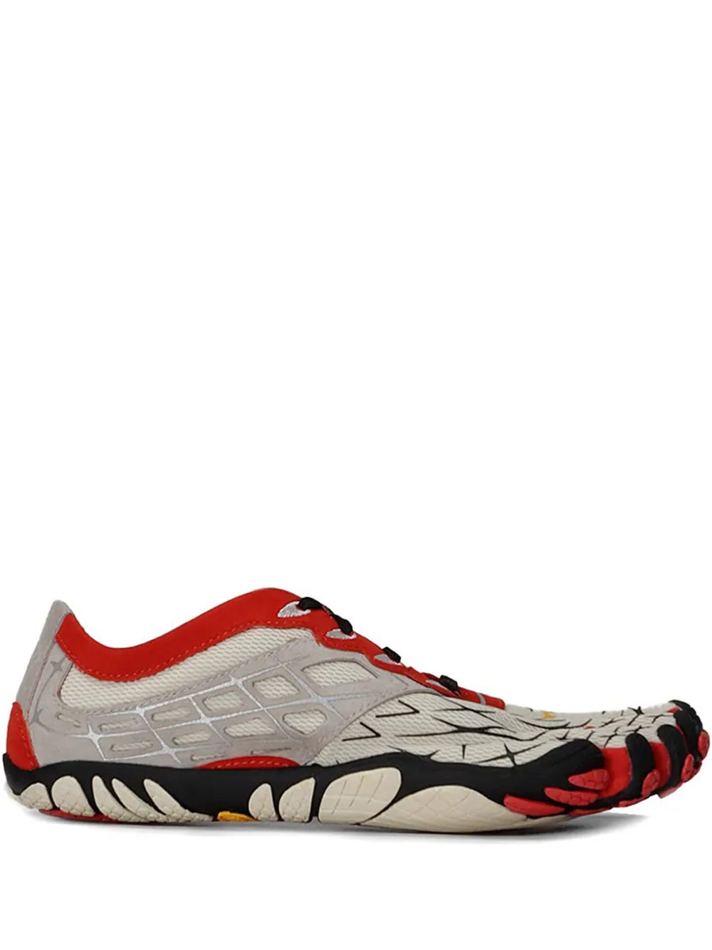 snekaers seeya ls evo donna ecru 