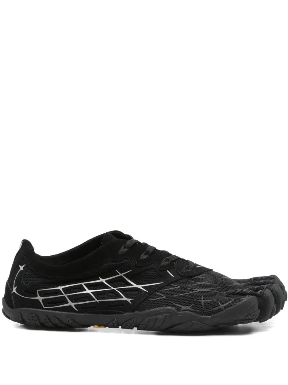 snekaers seeya ls evo donna nere 