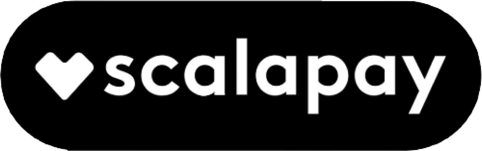 Scalapay