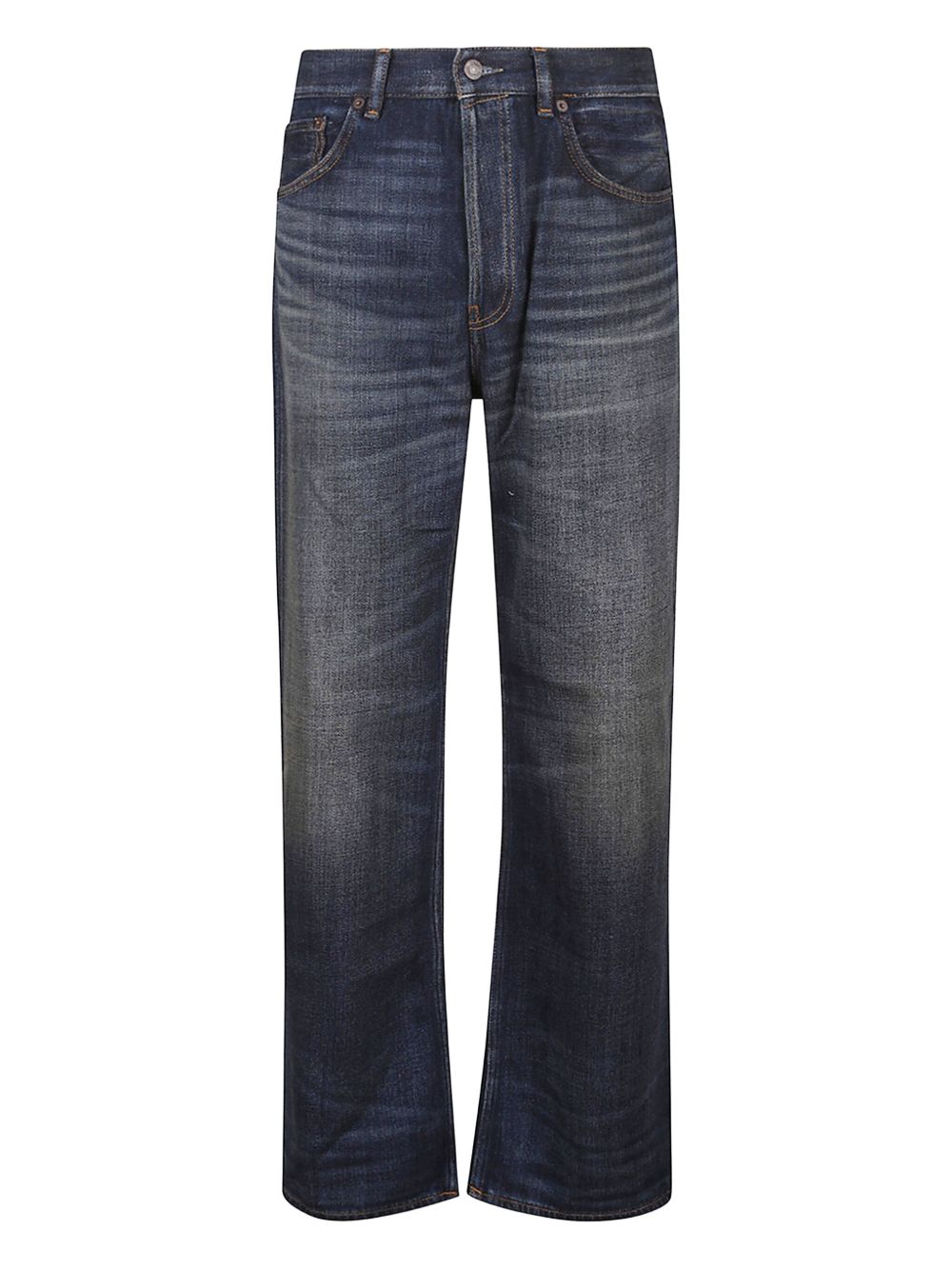 Acne Studios Jeans 2021m Yoyogi