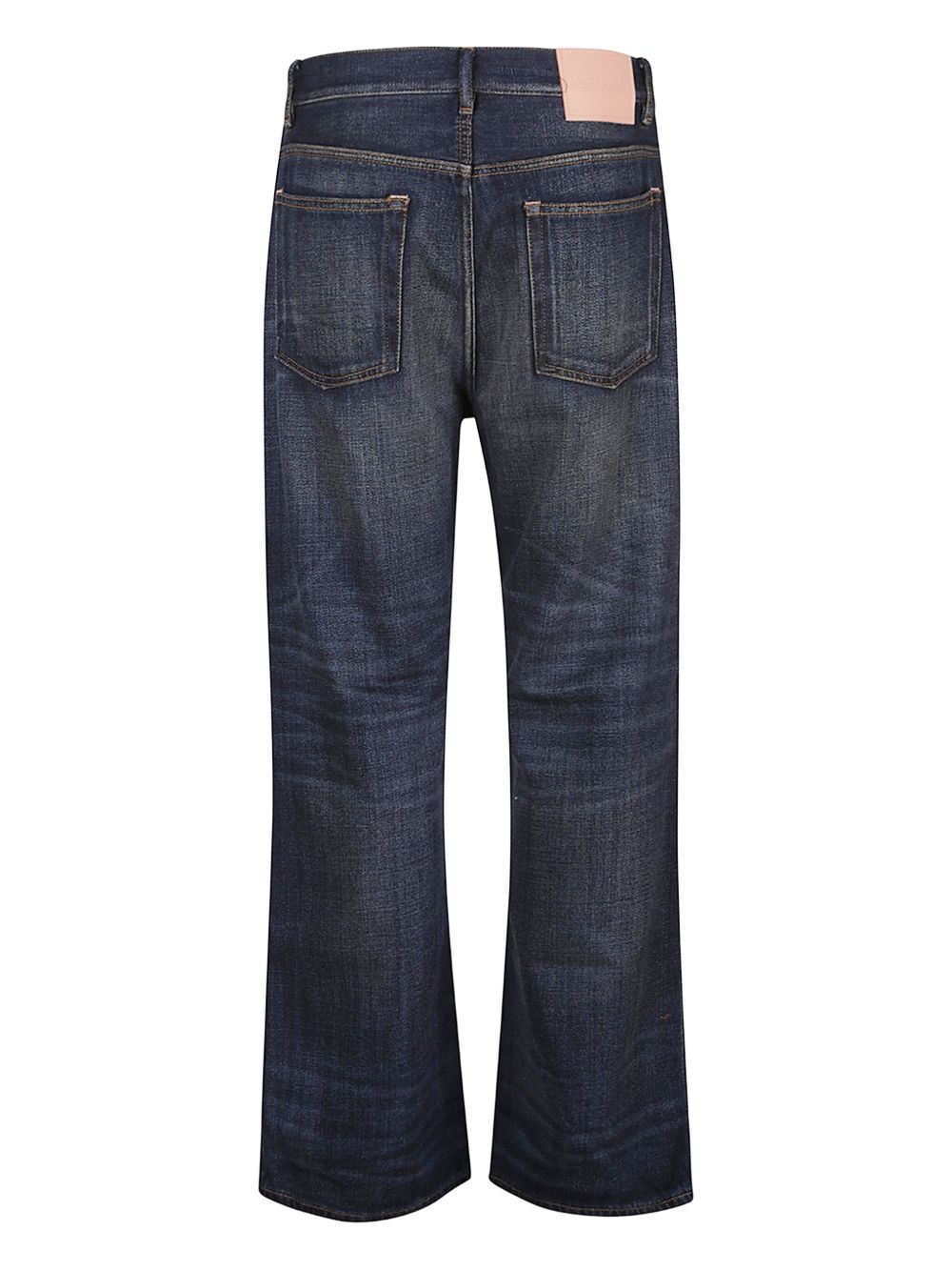 Acne Studios Jeans 2021m Yoyogi