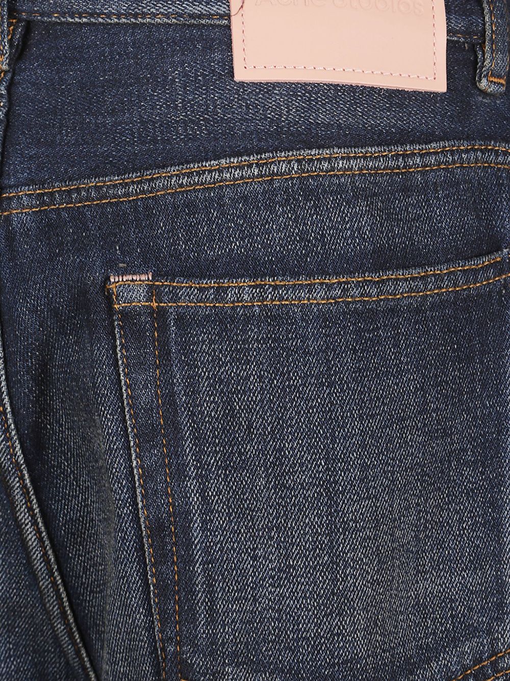 Acne Studios Jeans 2021m Yoyogi