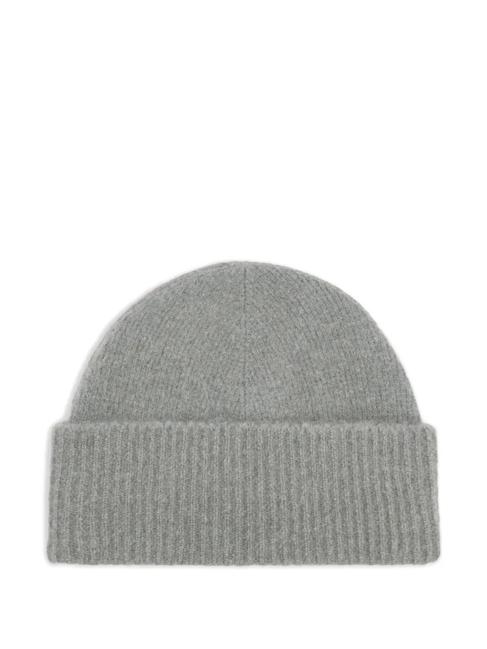 Ami Alexandre Mattiussi Adc Beanie In Multi