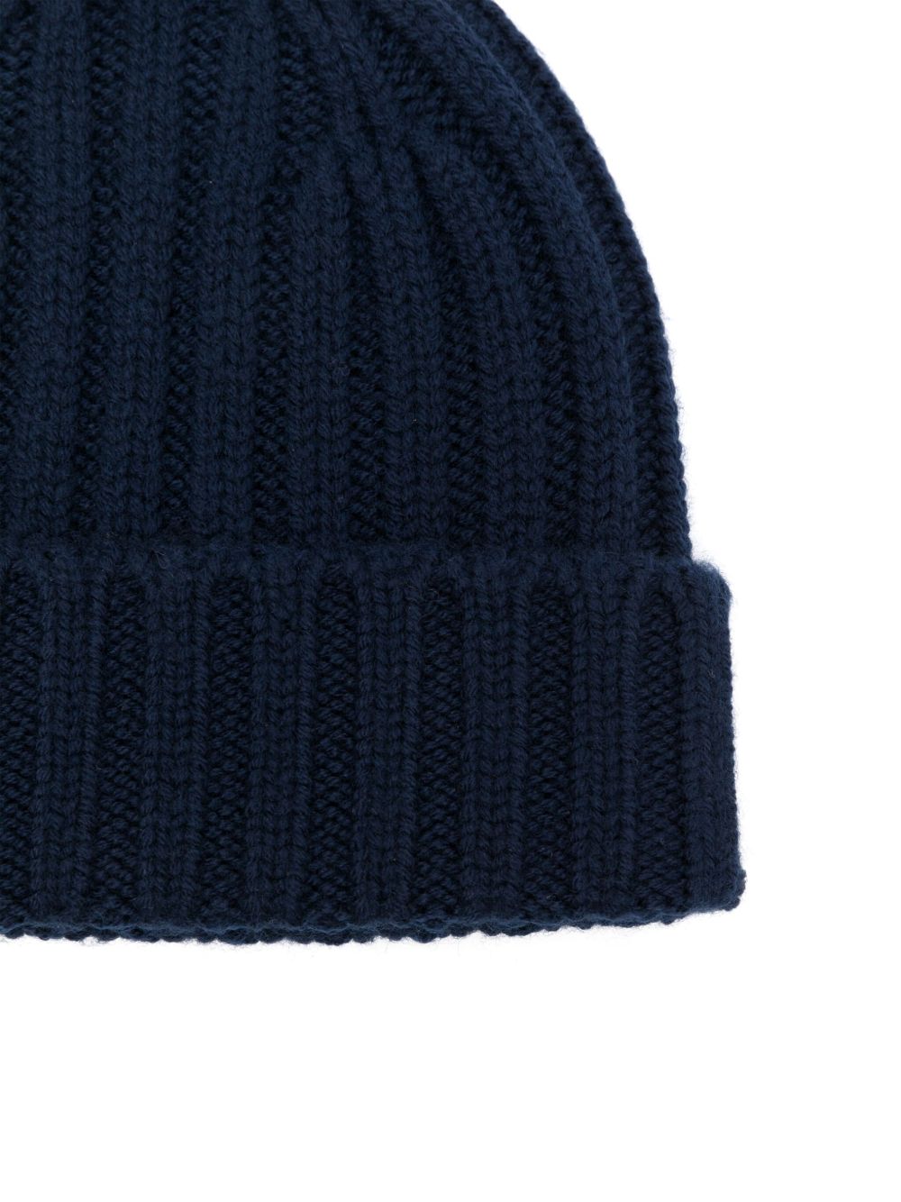 Aspesi Beanie Hat