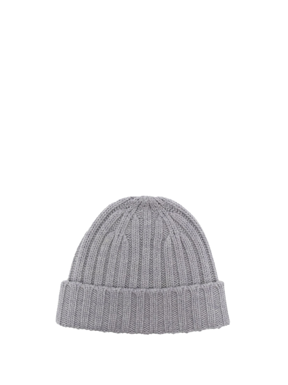 Aspesi Beanie Hat