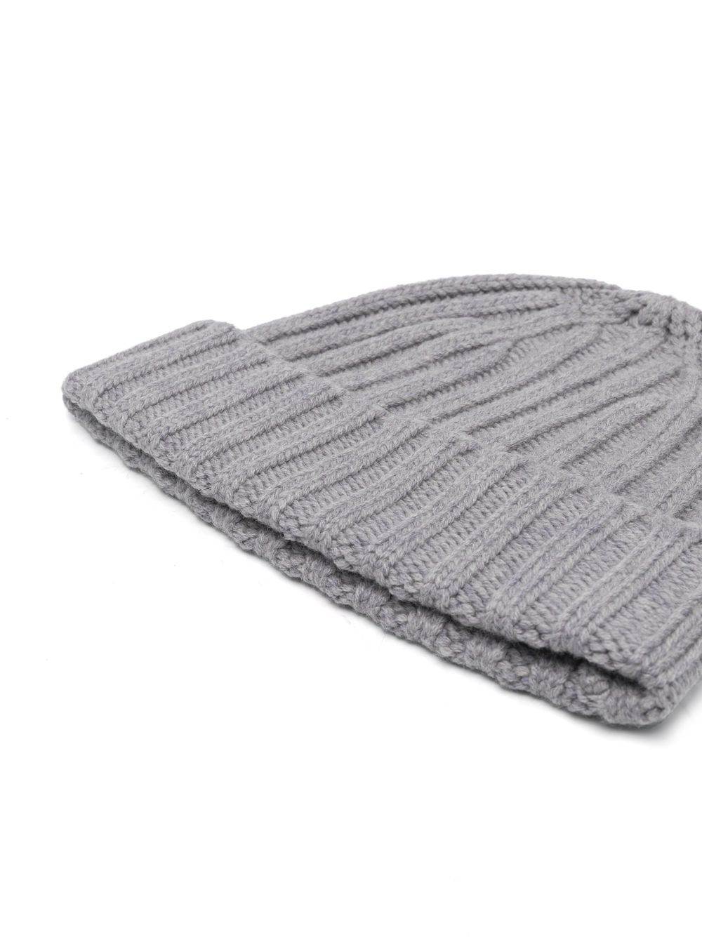 Aspesi Beanie Hat