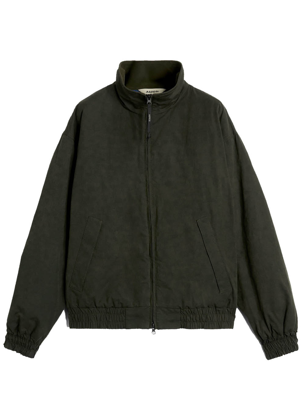 Aspesi Stanton Jacket