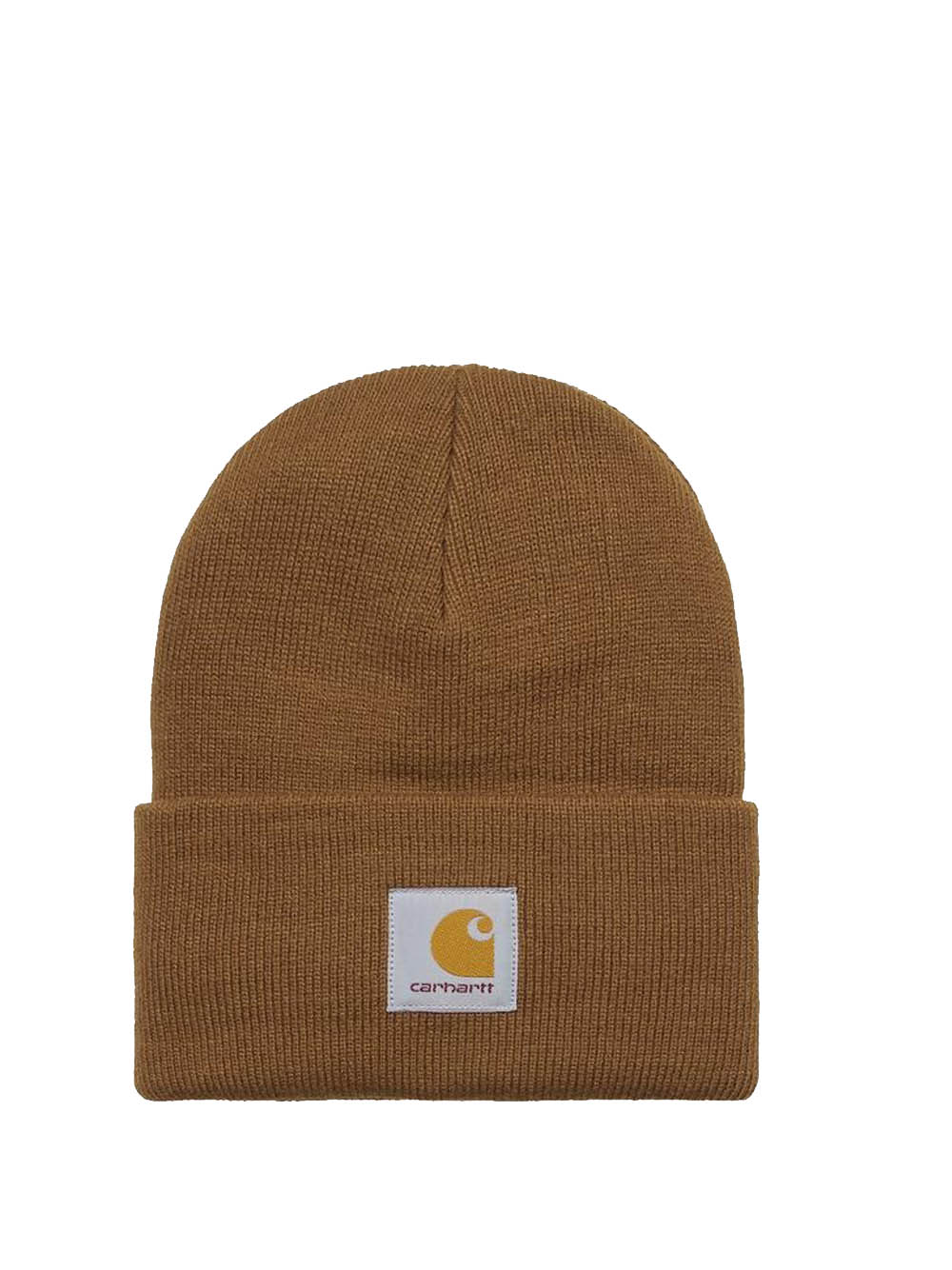 Carhartt Acrylic Watch Hat